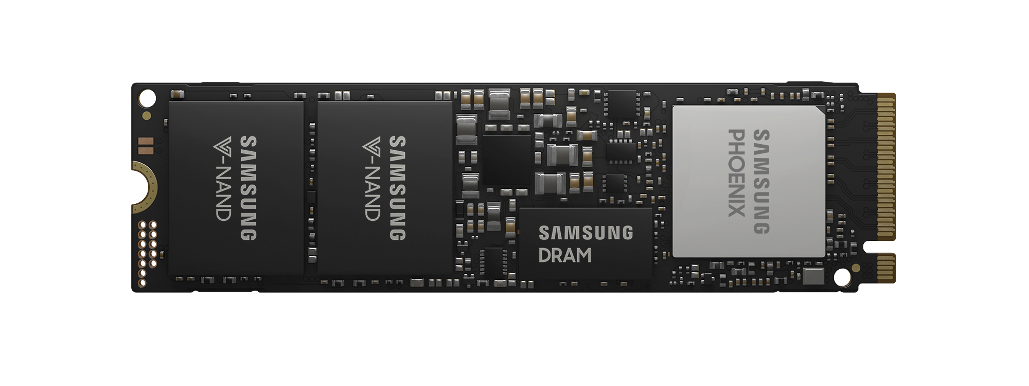 Сравнение ssd m2 samsung 960 970 evo pro